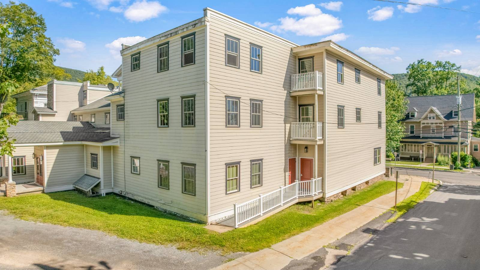 #98 photo, 56 Main St, Stamford , NY 12167