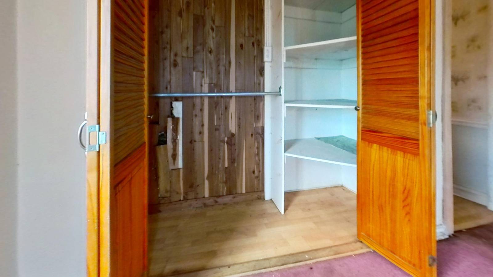 #10 photo, 3626 Kings Hwy #6C, Marine Park , NY 11234