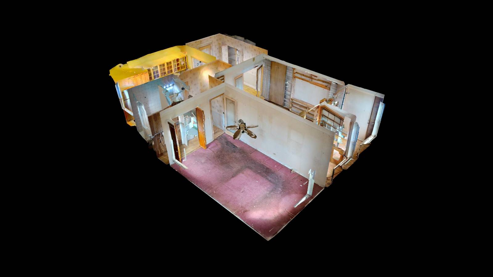 #12 photo, 3626 Kings Hwy #6C, Marine Park , NY 11234