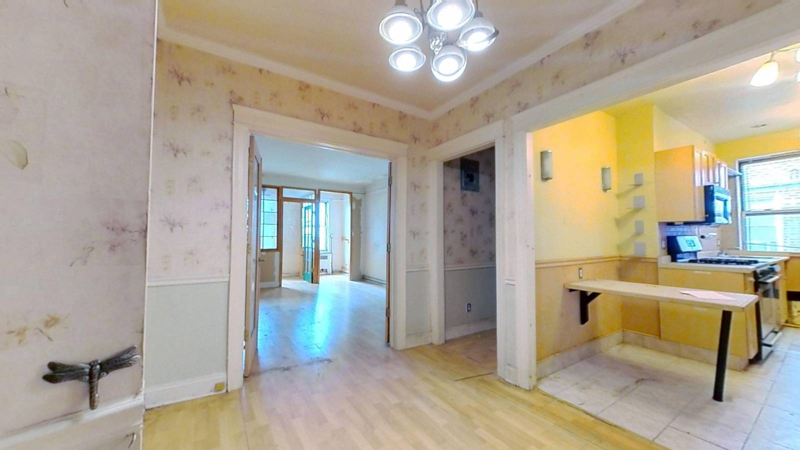 #3 photo, 3626 Kings Hwy #6C, Marine Park , NY 11234