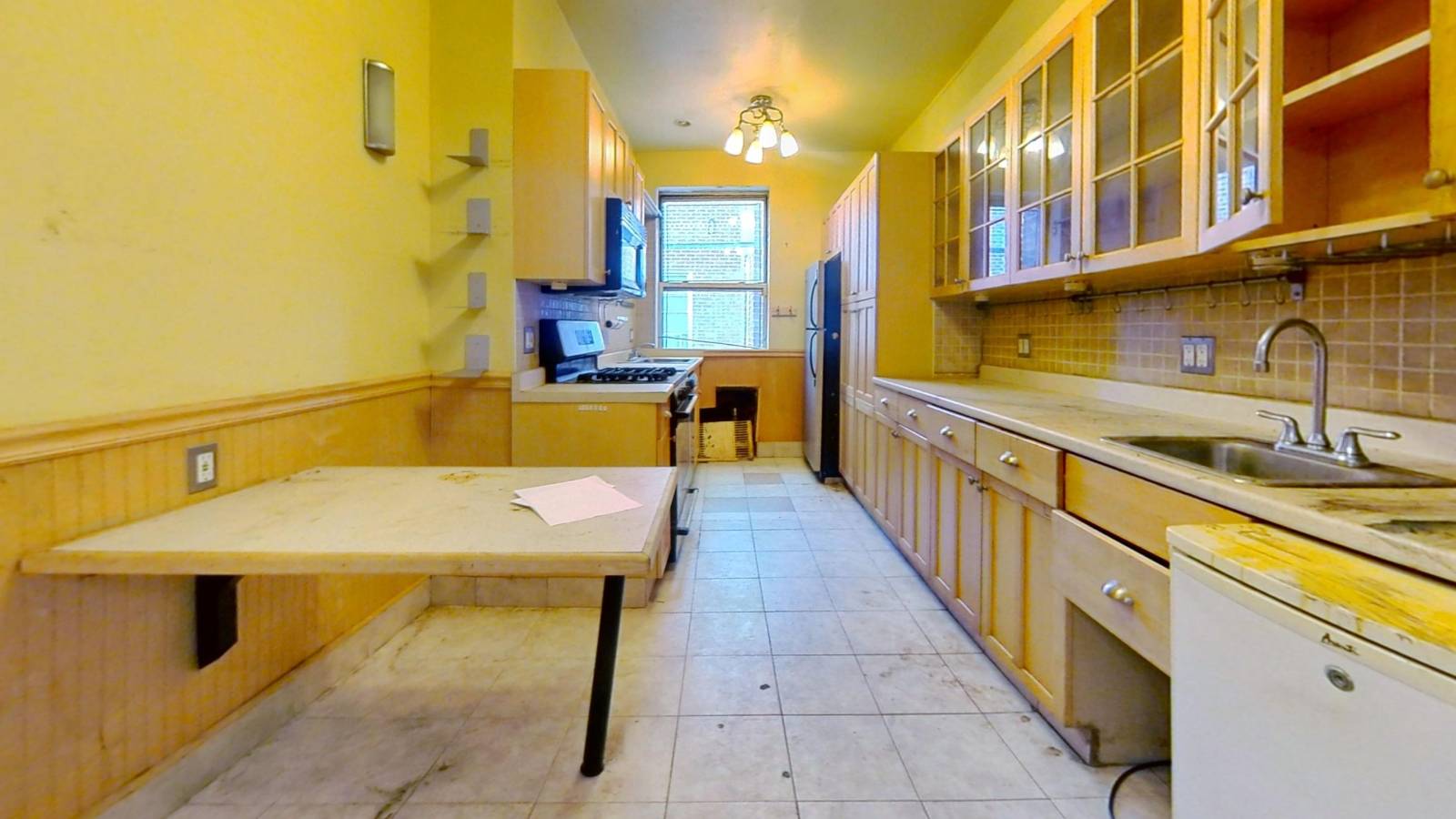 #4 photo, 3626 Kings Hwy #6C, Marine Park , NY 11234