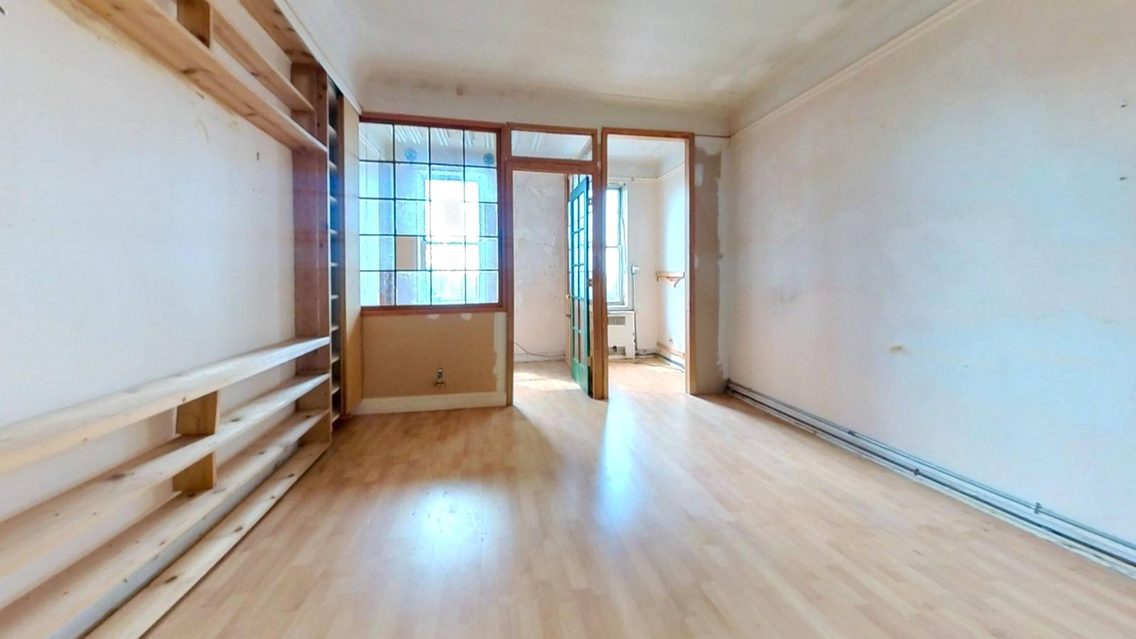 #6 photo, 3626 Kings Hwy #6C, Marine Park , NY 11234