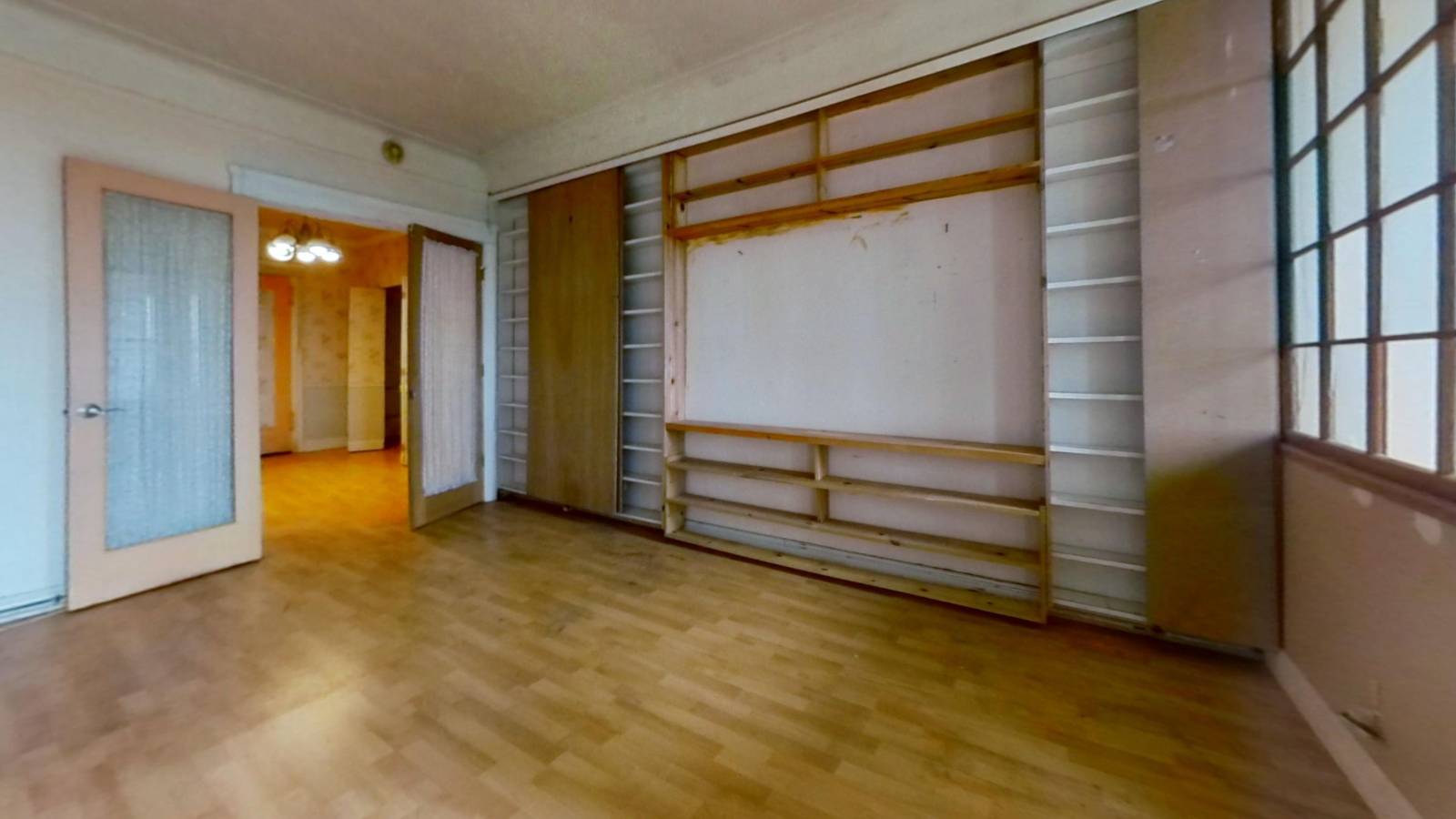 #7 photo, 3626 Kings Hwy #6C, Marine Park , NY 11234