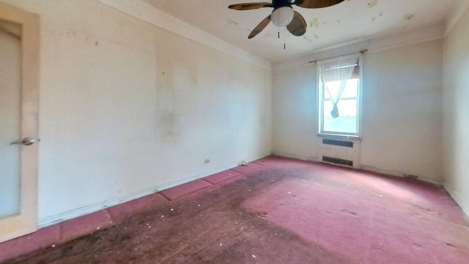 #8 photo, 3626 Kings Hwy #6C, Marine Park , NY 11234