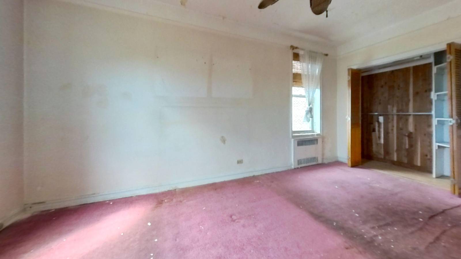 #9 photo, 3626 Kings Hwy #6C, Marine Park , NY 11234