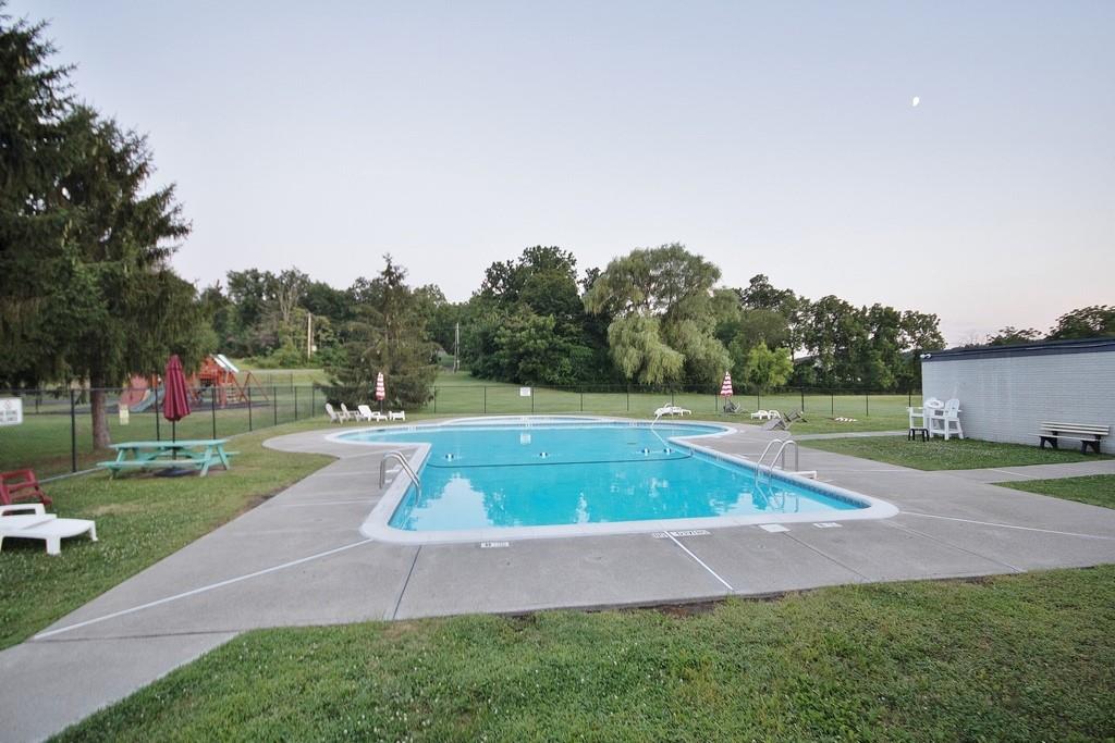 #1 photo, 15 White Gate Road, 紐約州 Wappingers Falls , NY 12590