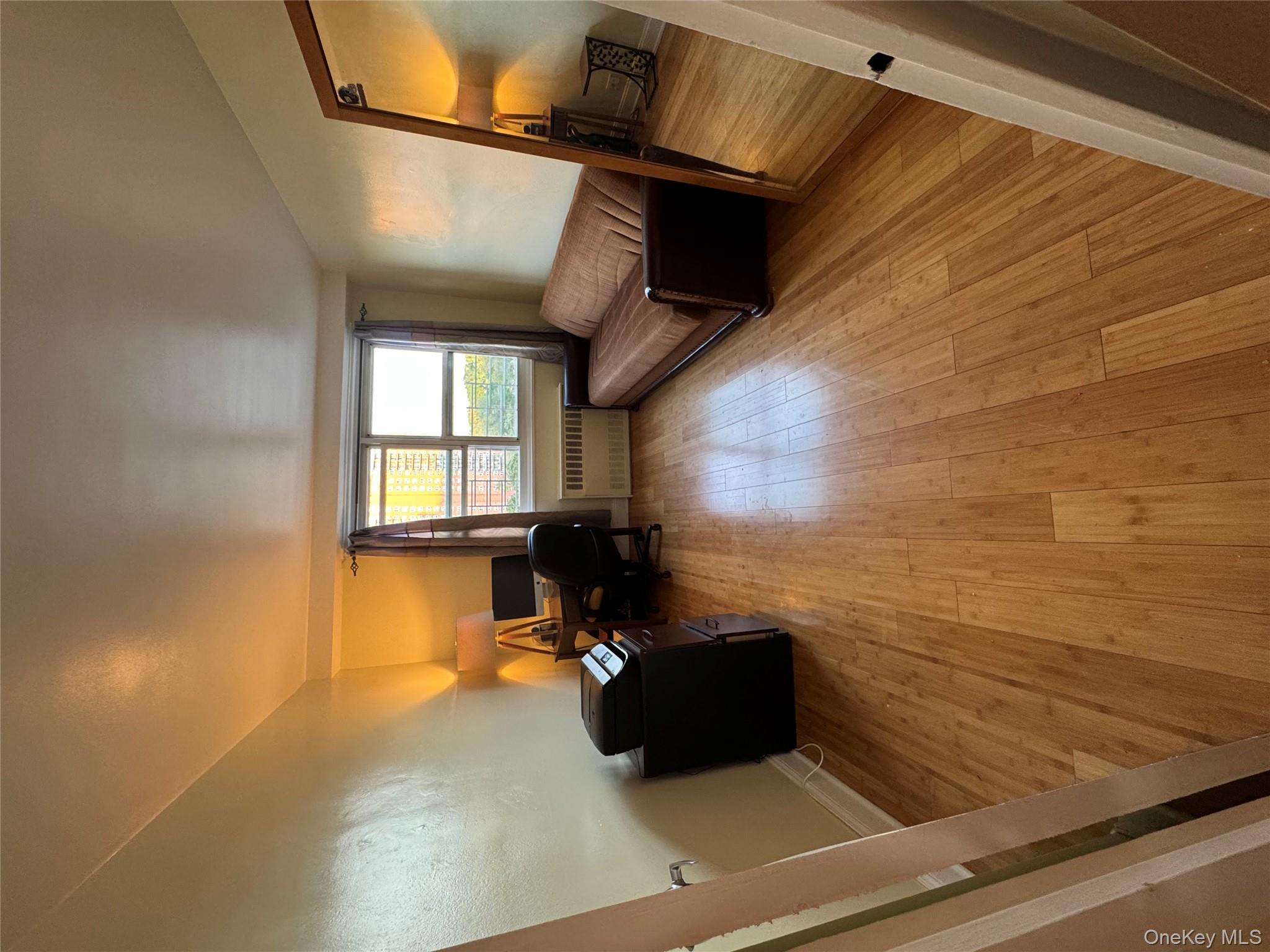 #10 photo, 820 Boynton Avenue, ブロンクス区 Bronx , NY 10473