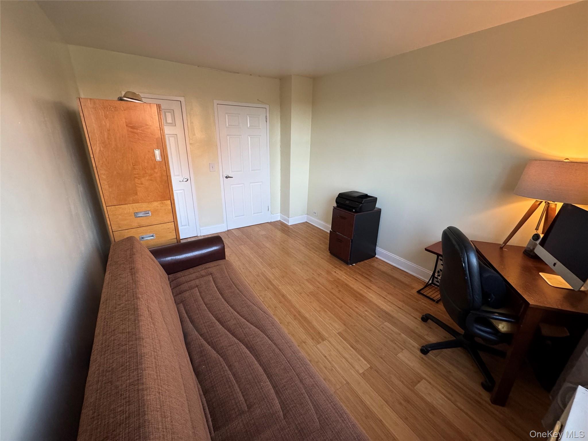 #11 photo, 820 Boynton Avenue, ブロンクス区 Bronx , NY 10473