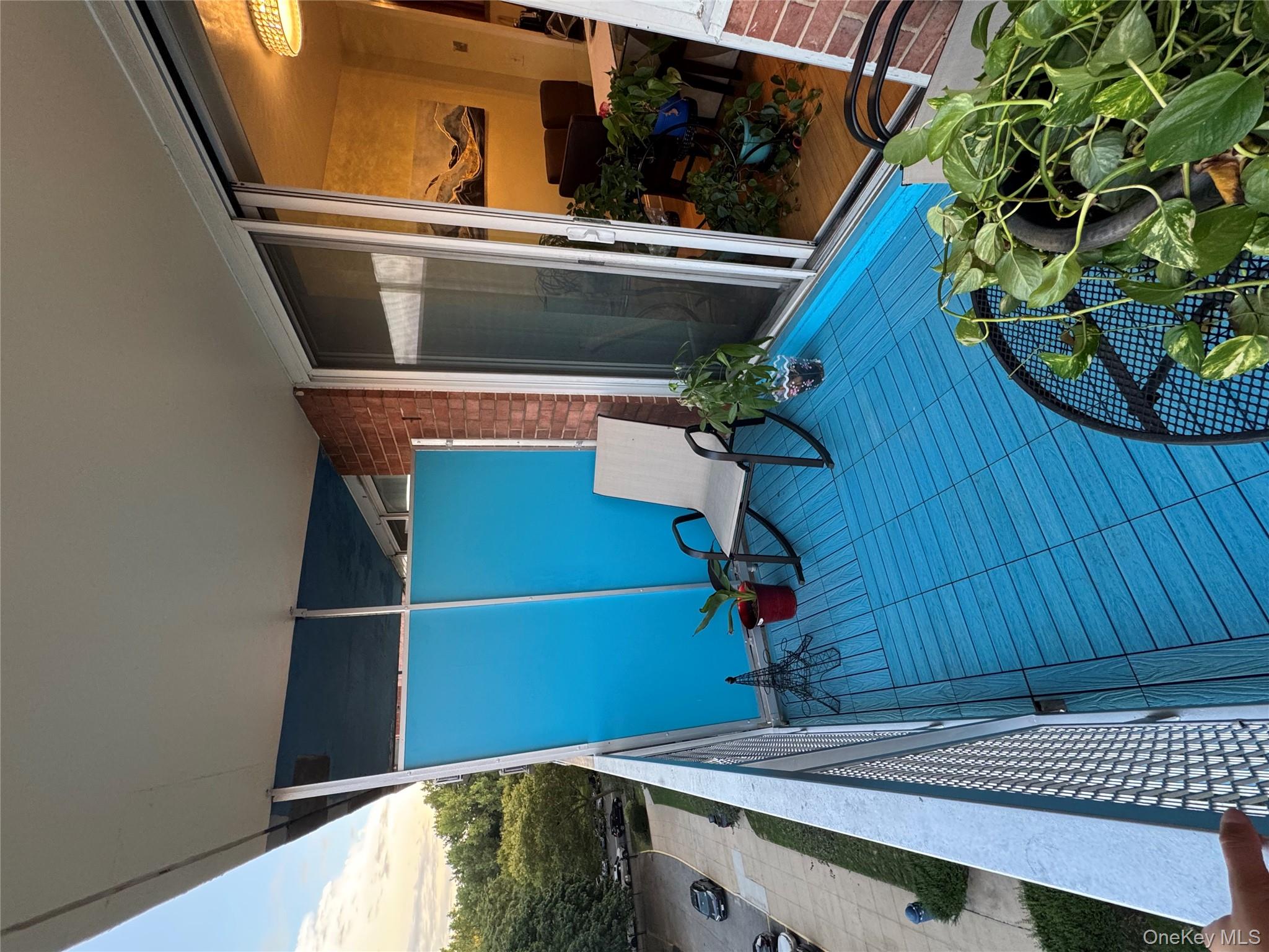 #12 photo, 820 Boynton Avenue, ブロンクス区 Bronx , NY 10473