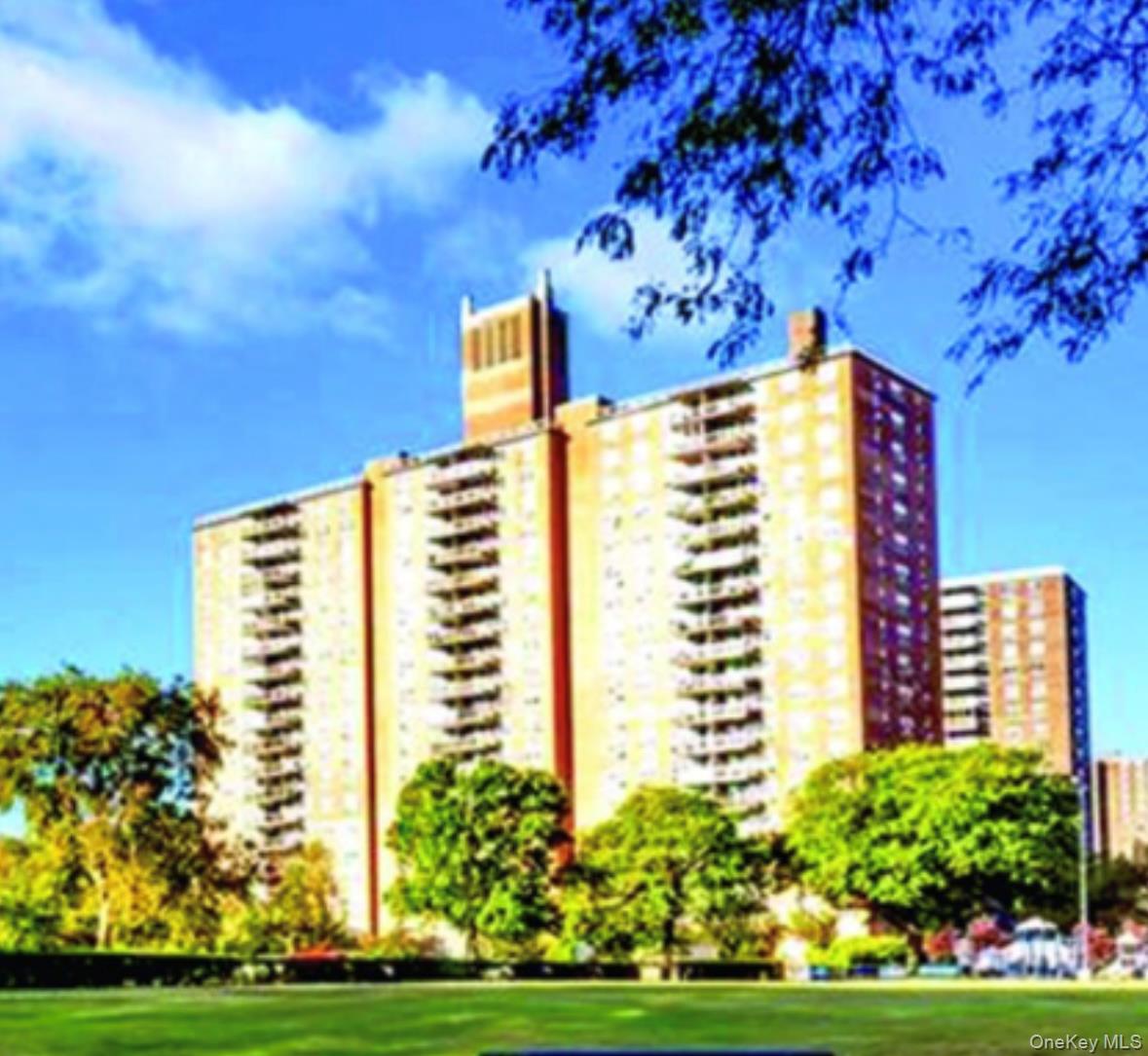 #13 photo, 820 Boynton Avenue, ブロンクス区 Bronx , NY 10473