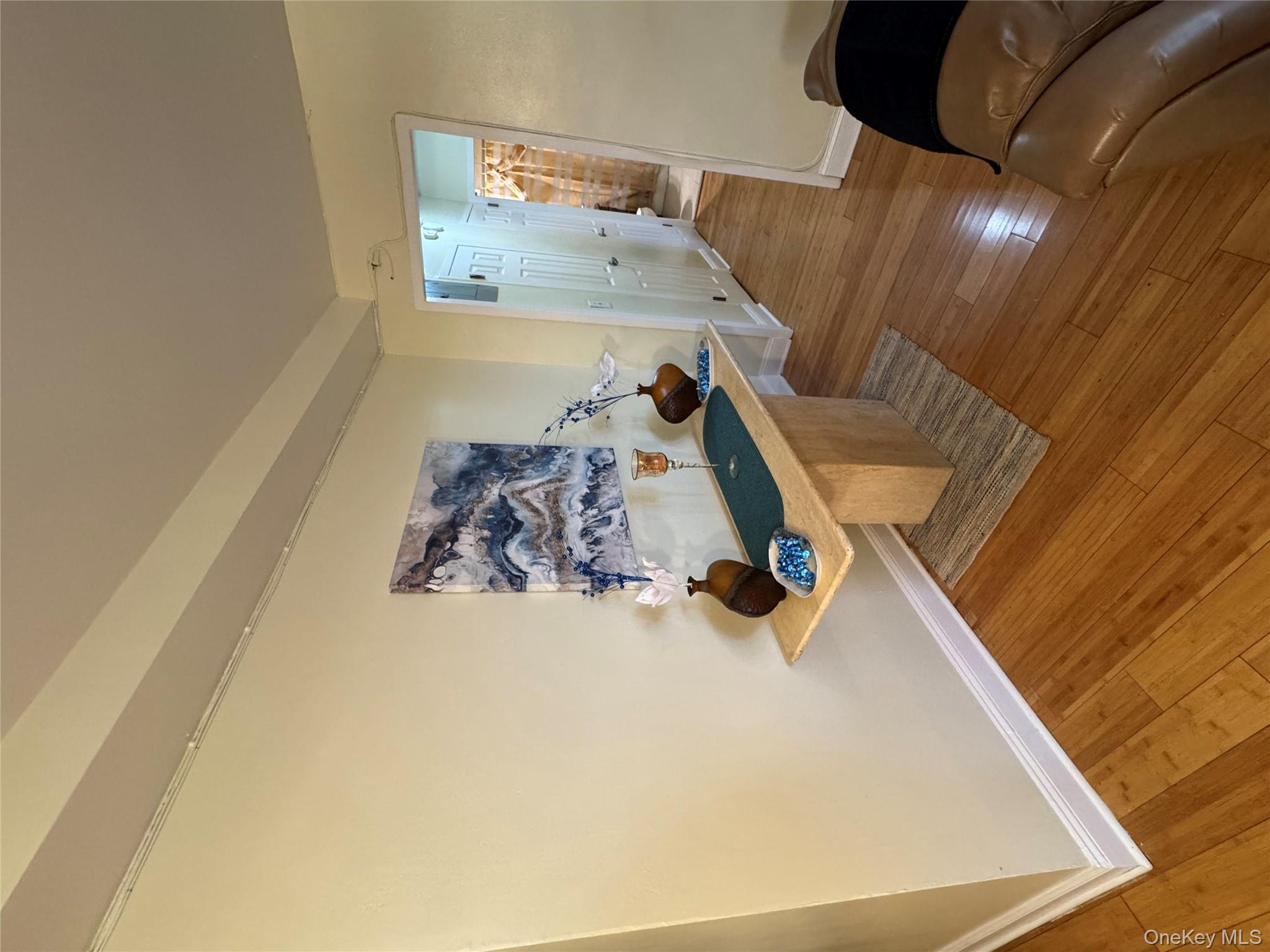 #3 photo, 820 Boynton Avenue, ブロンクス区 Bronx , NY 10473