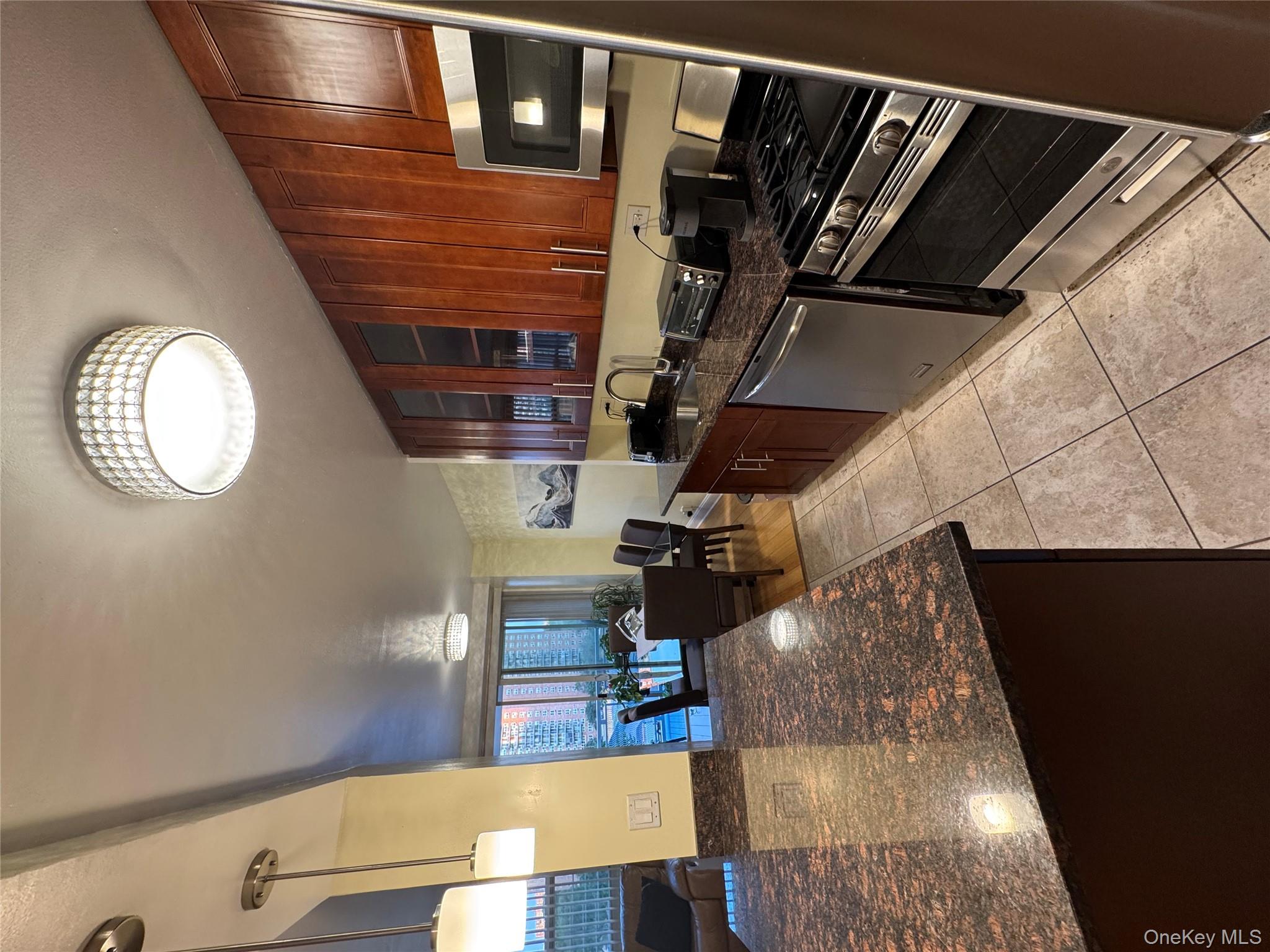 #5 photo, 820 Boynton Avenue, ブロンクス区 Bronx , NY 10473