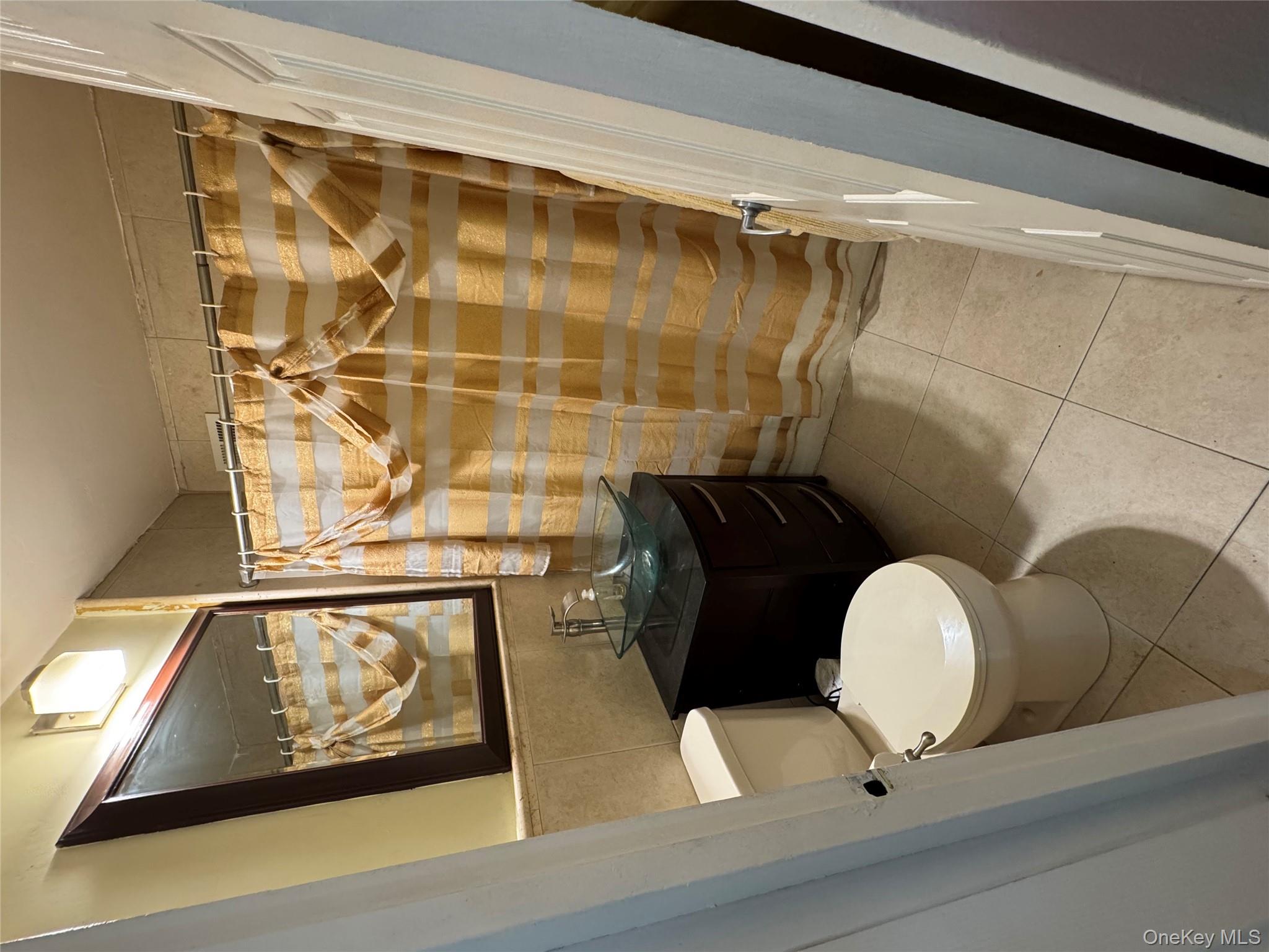 #6 photo, 820 Boynton Avenue, ブロンクス区 Bronx , NY 10473