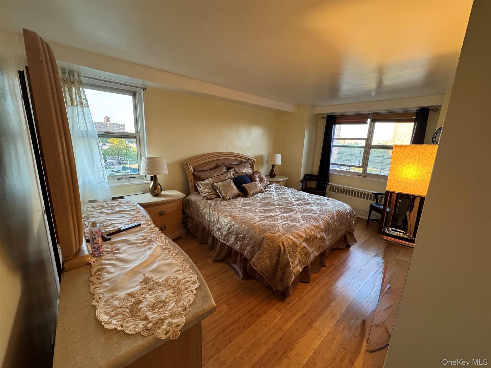 #7 photo, 820 Boynton Avenue, ブロンクス区 Bronx , NY 10473