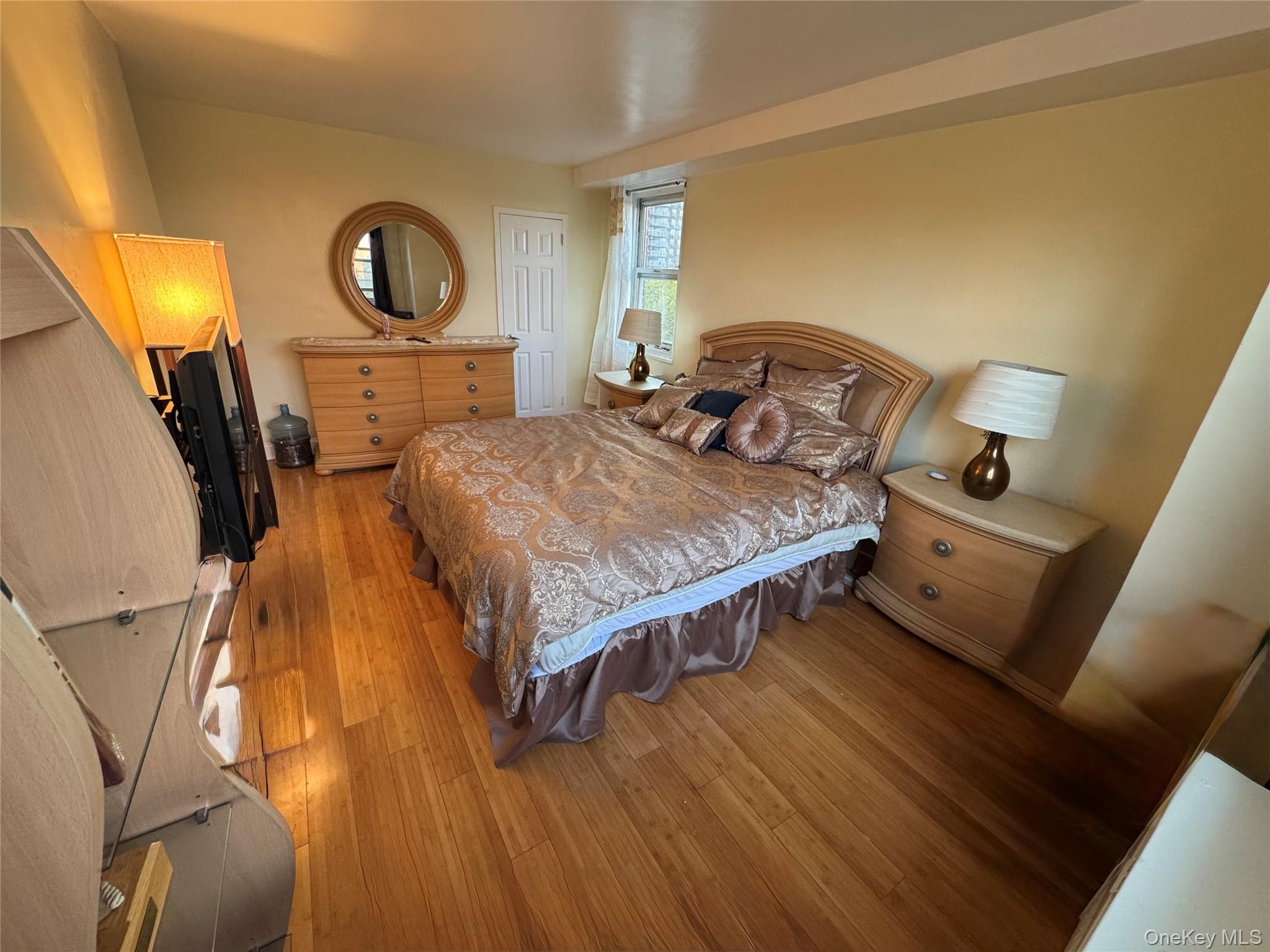 #8 photo, 820 Boynton Avenue, ブロンクス区 Bronx , NY 10473