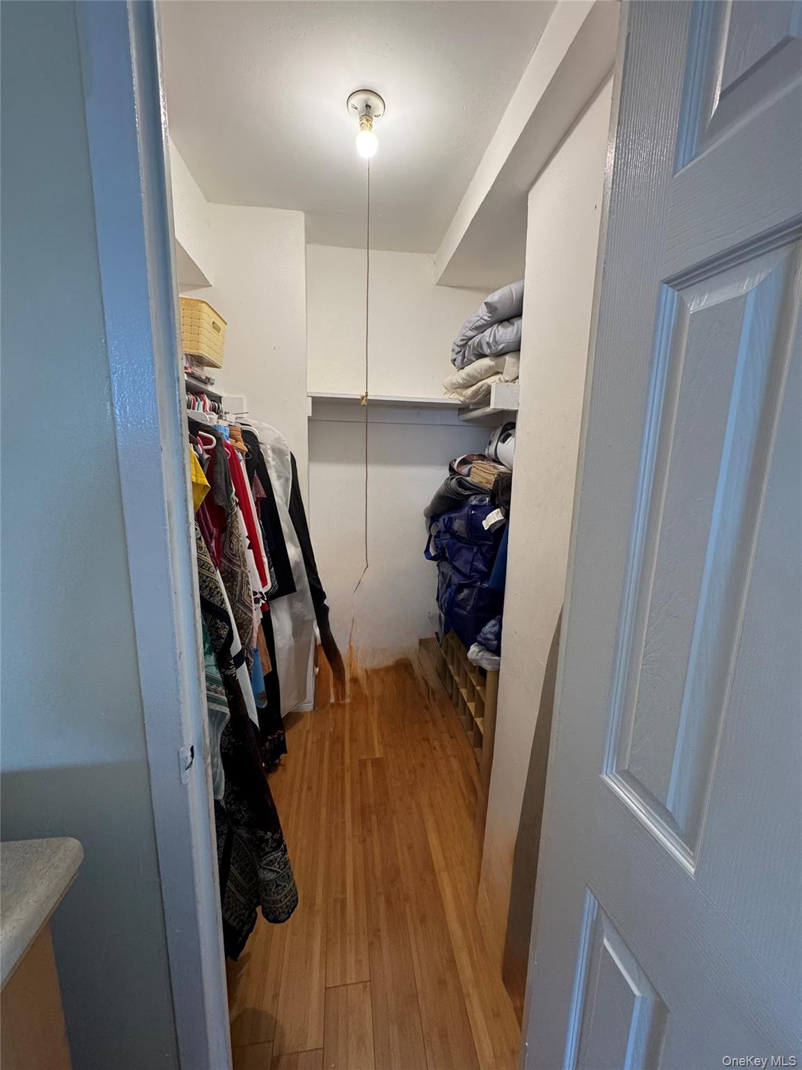 #9 photo, 820 Boynton Avenue, ブロンクス区 Bronx , NY 10473