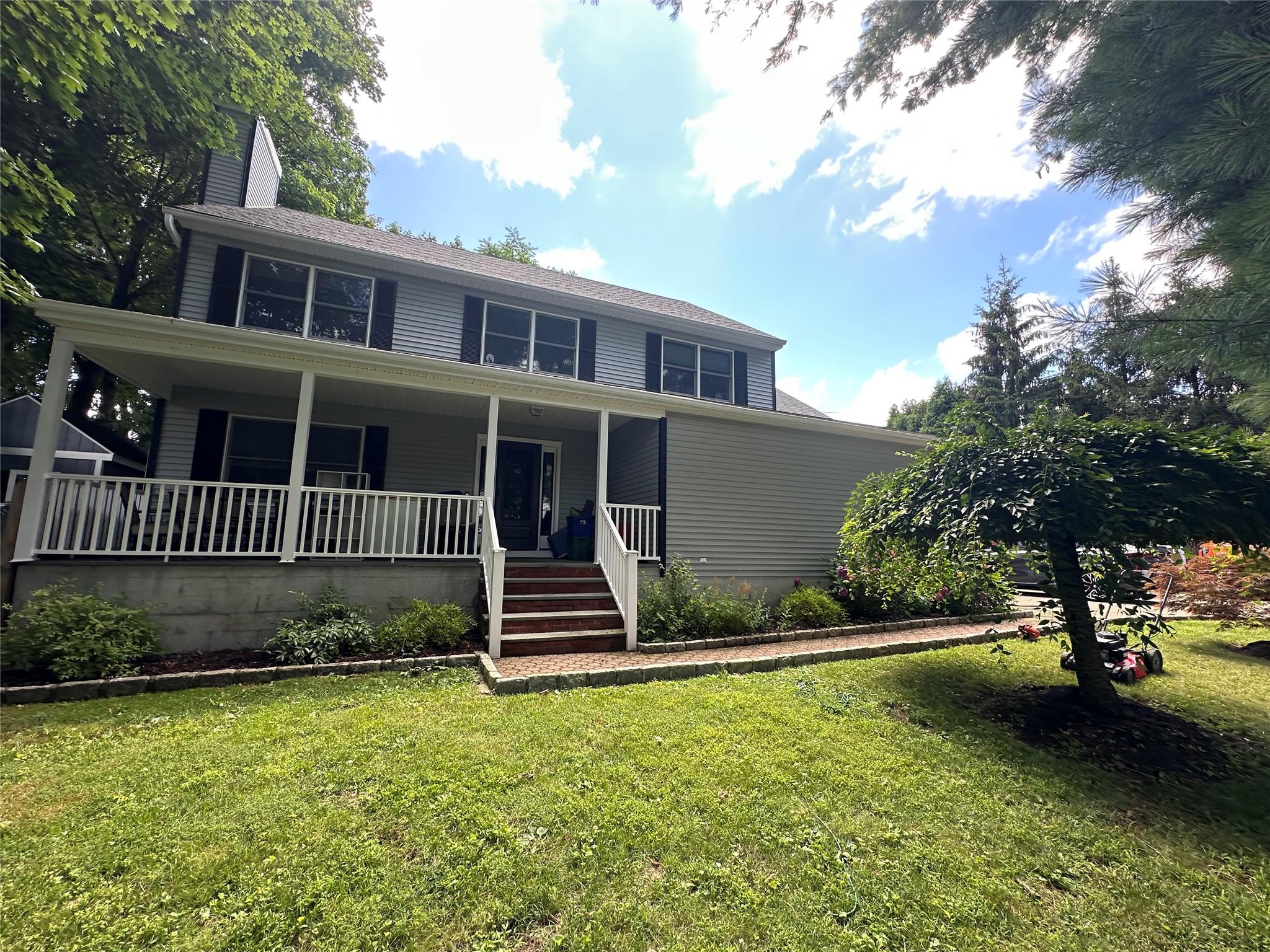 #1 photo, 58 Narragansett Avenue, Ossining , NY 10562