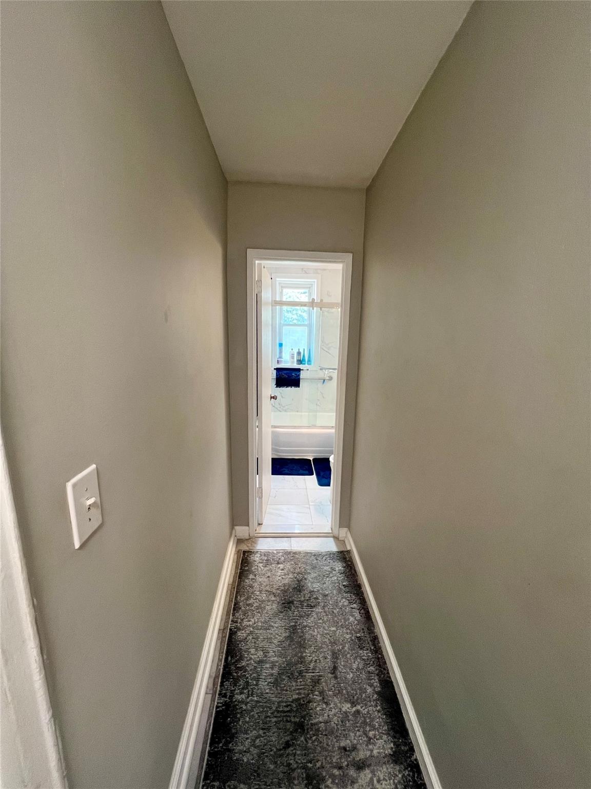 #19 photo, 709 Warburton Avenue, Yonkers , NY 10701