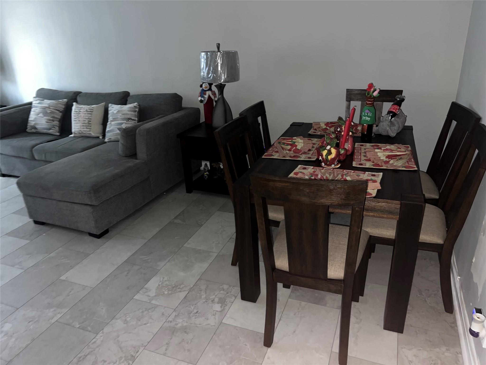 #20 photo, 709 Warburton Avenue, Yonkers , NY 10701