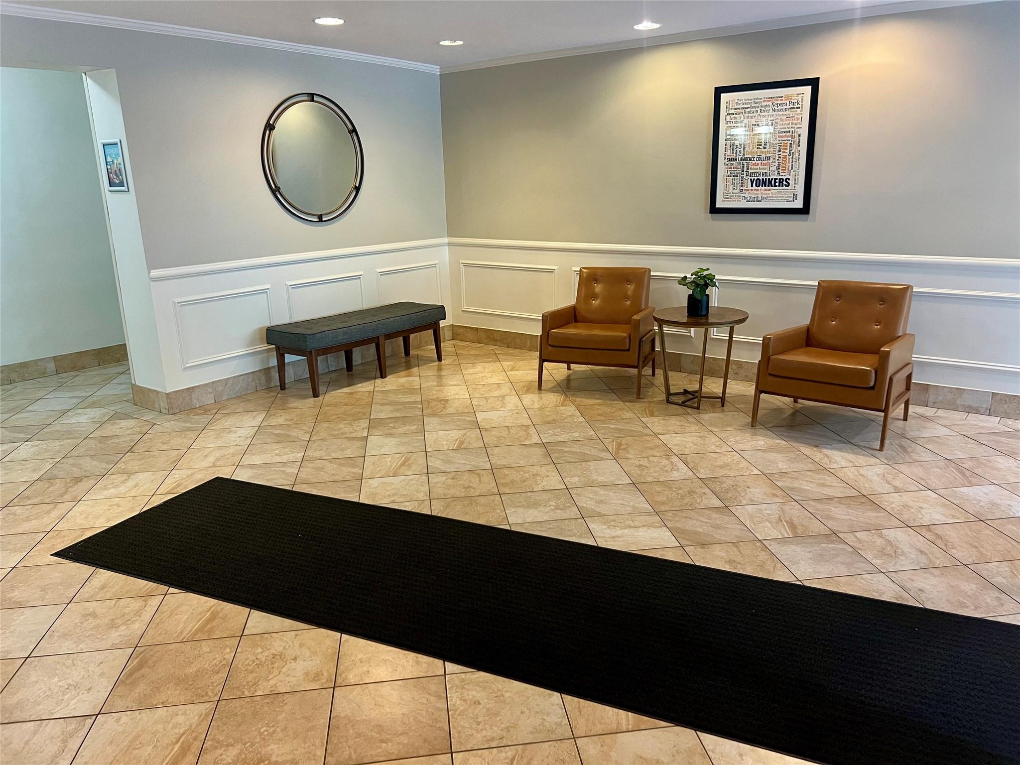 #8 photo, 709 Warburton Avenue, Yonkers , NY 10701