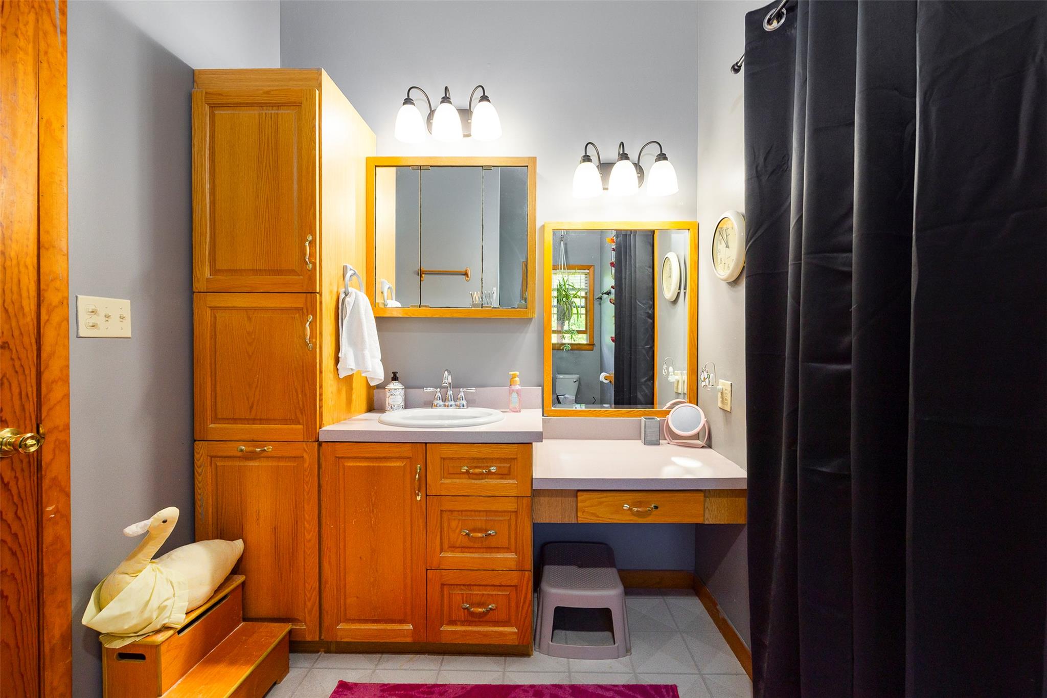 #10 photo, 297 Turkey Hill Road, Red Hook , NY 12571