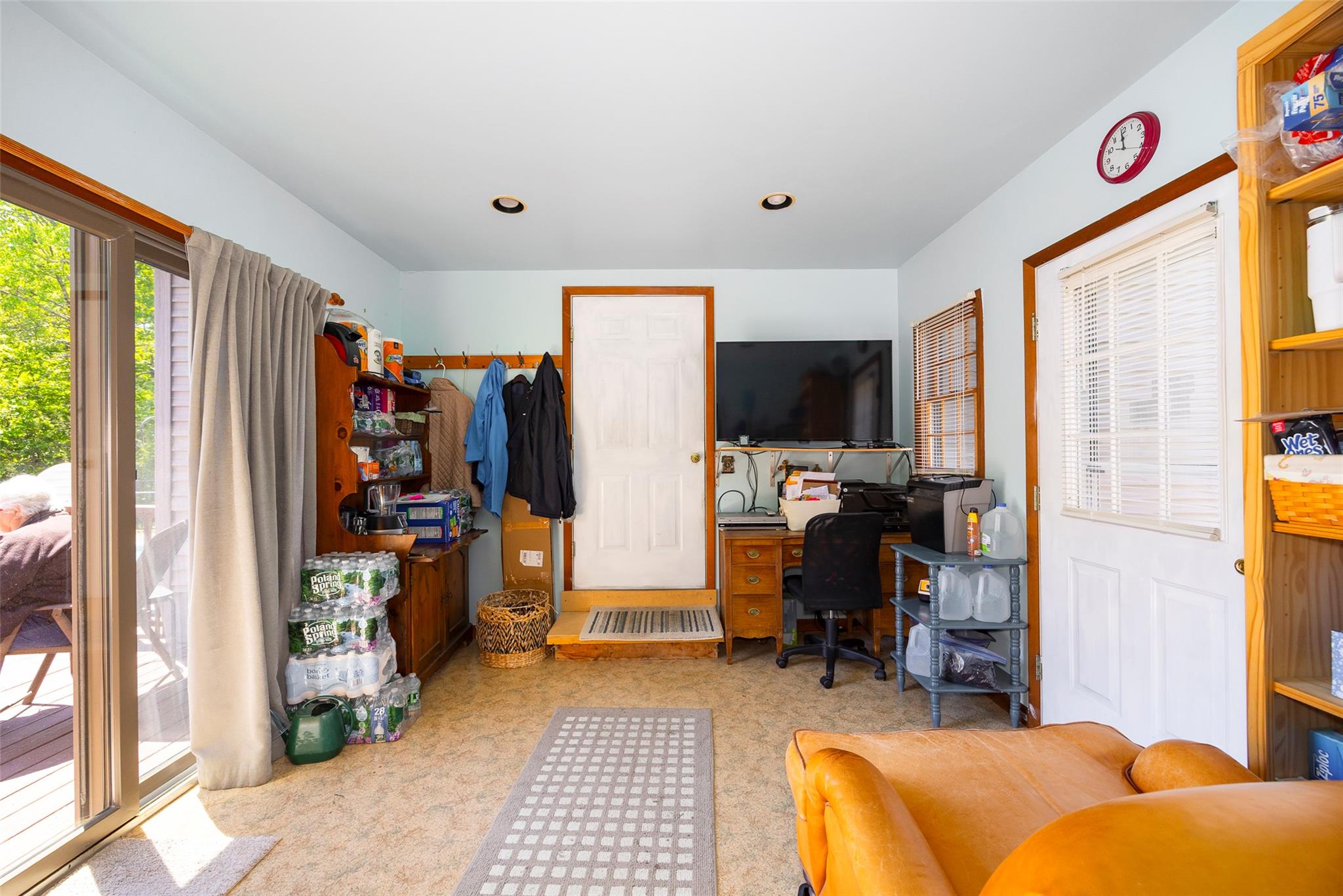 #14 photo, 297 Turkey Hill Road, Red Hook , NY 12571