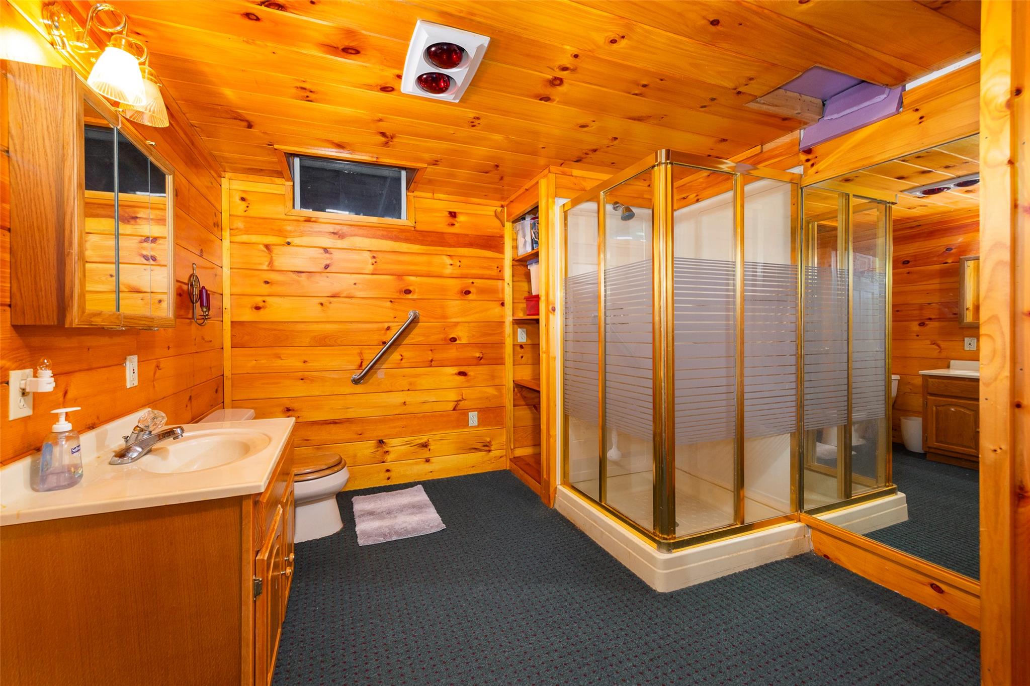 #17 photo, 297 Turkey Hill Road, Red Hook , NY 12571