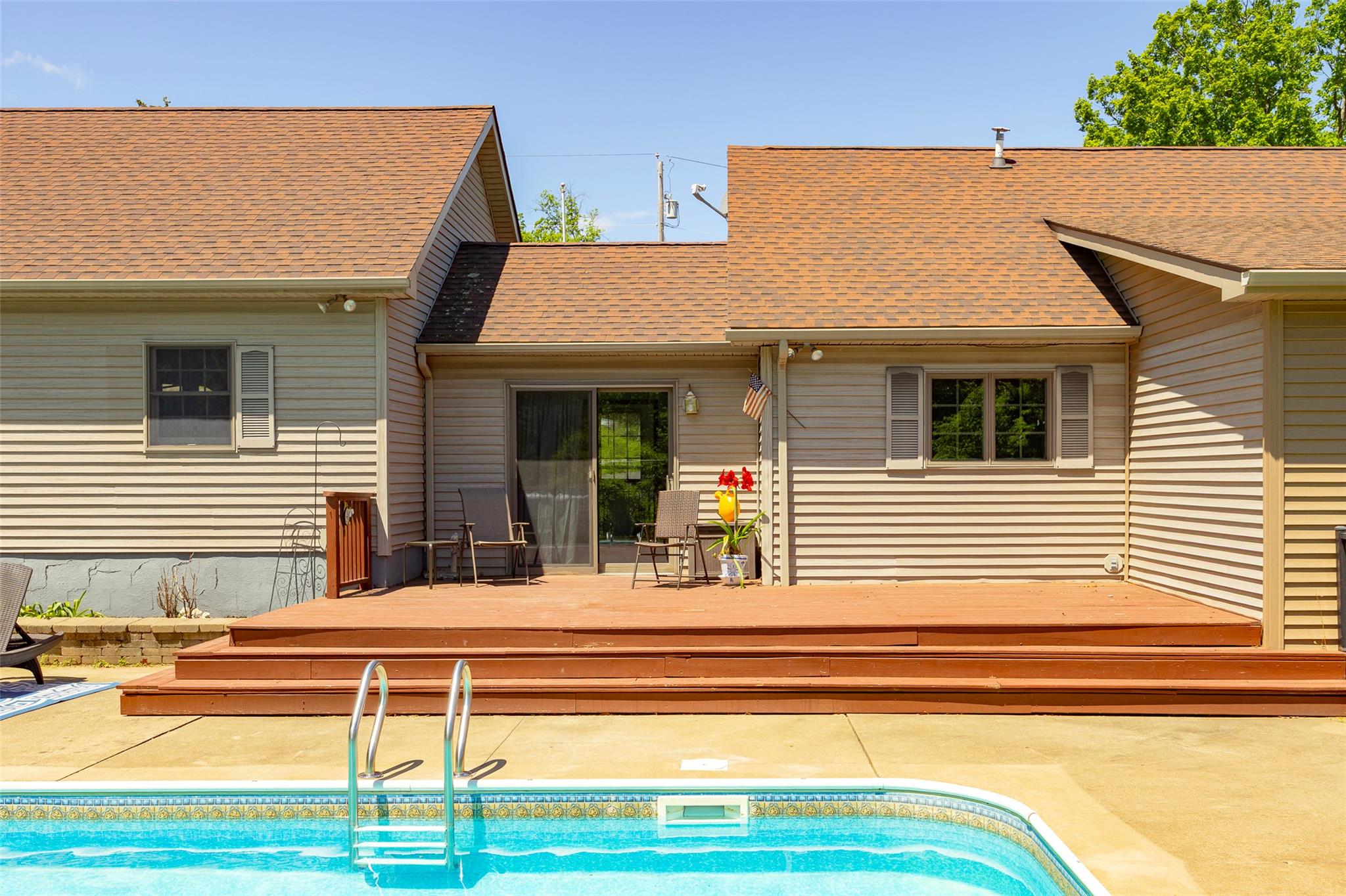 #18 photo, 297 Turkey Hill Road, Red Hook , NY 12571