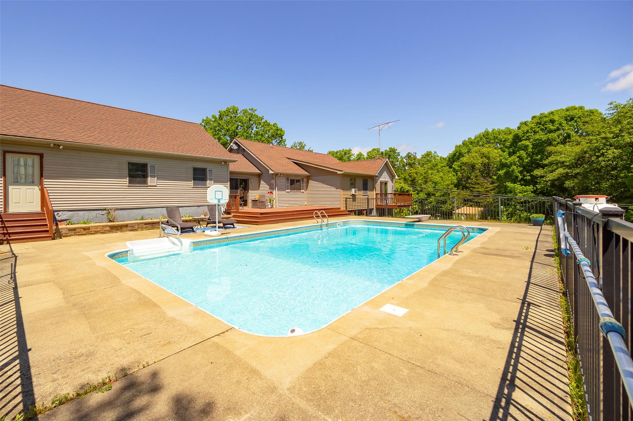 #19 photo, 297 Turkey Hill Road, Red Hook , NY 12571