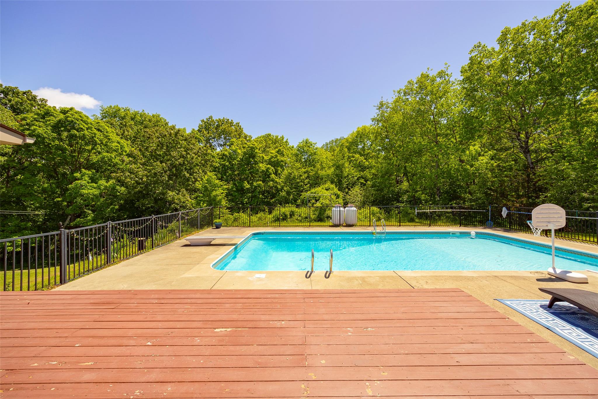 #2 photo, 297 Turkey Hill Road, Red Hook , NY 12571