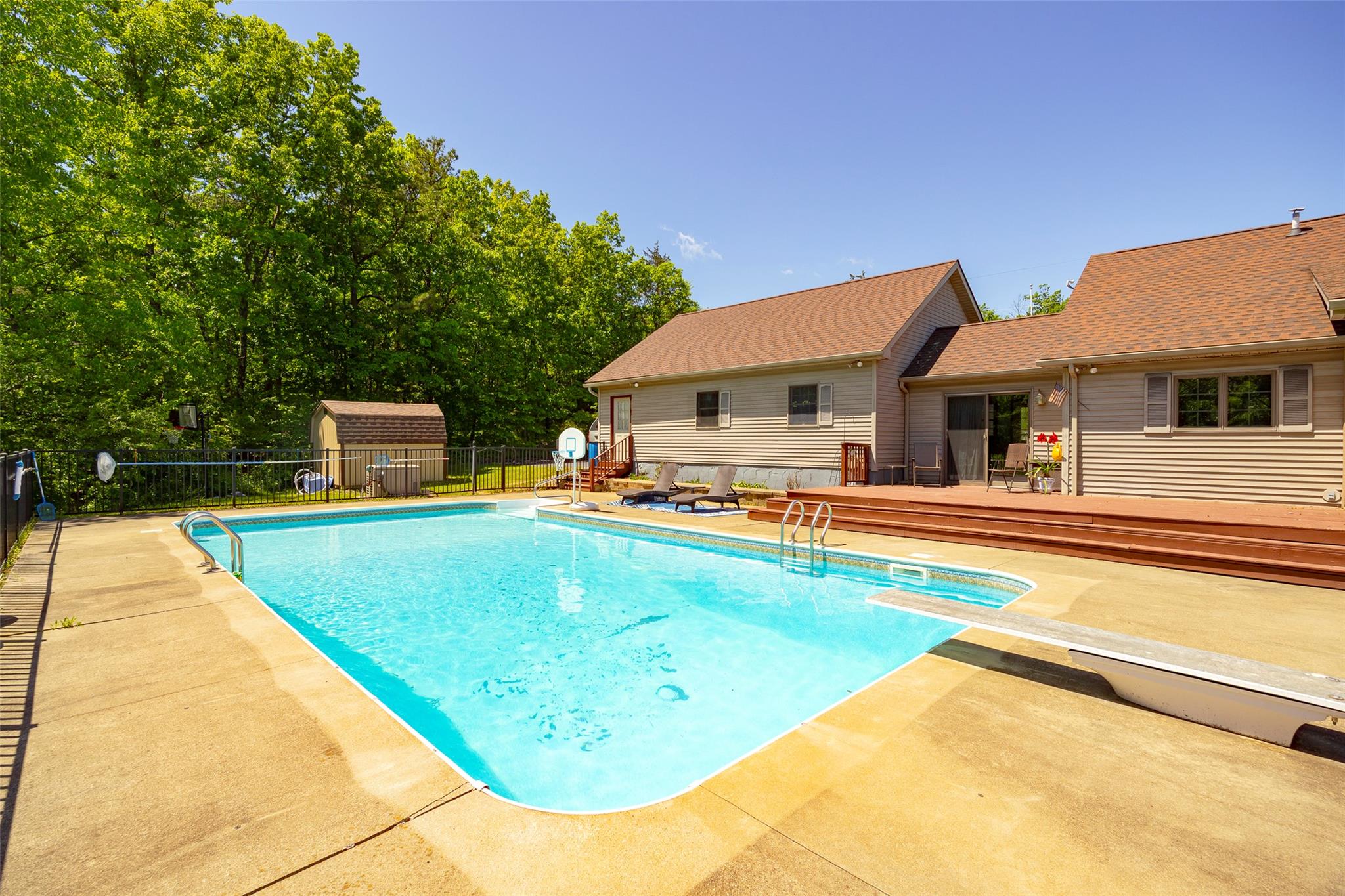 #20 photo, 297 Turkey Hill Road, Red Hook , NY 12571