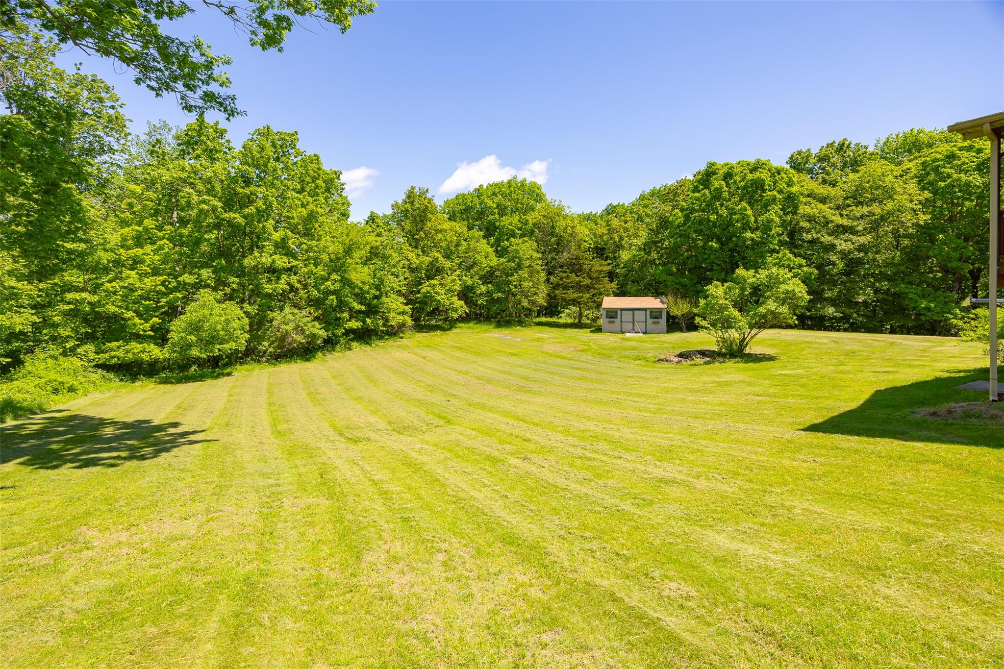 #3 photo, 297 Turkey Hill Road, Red Hook , NY 12571