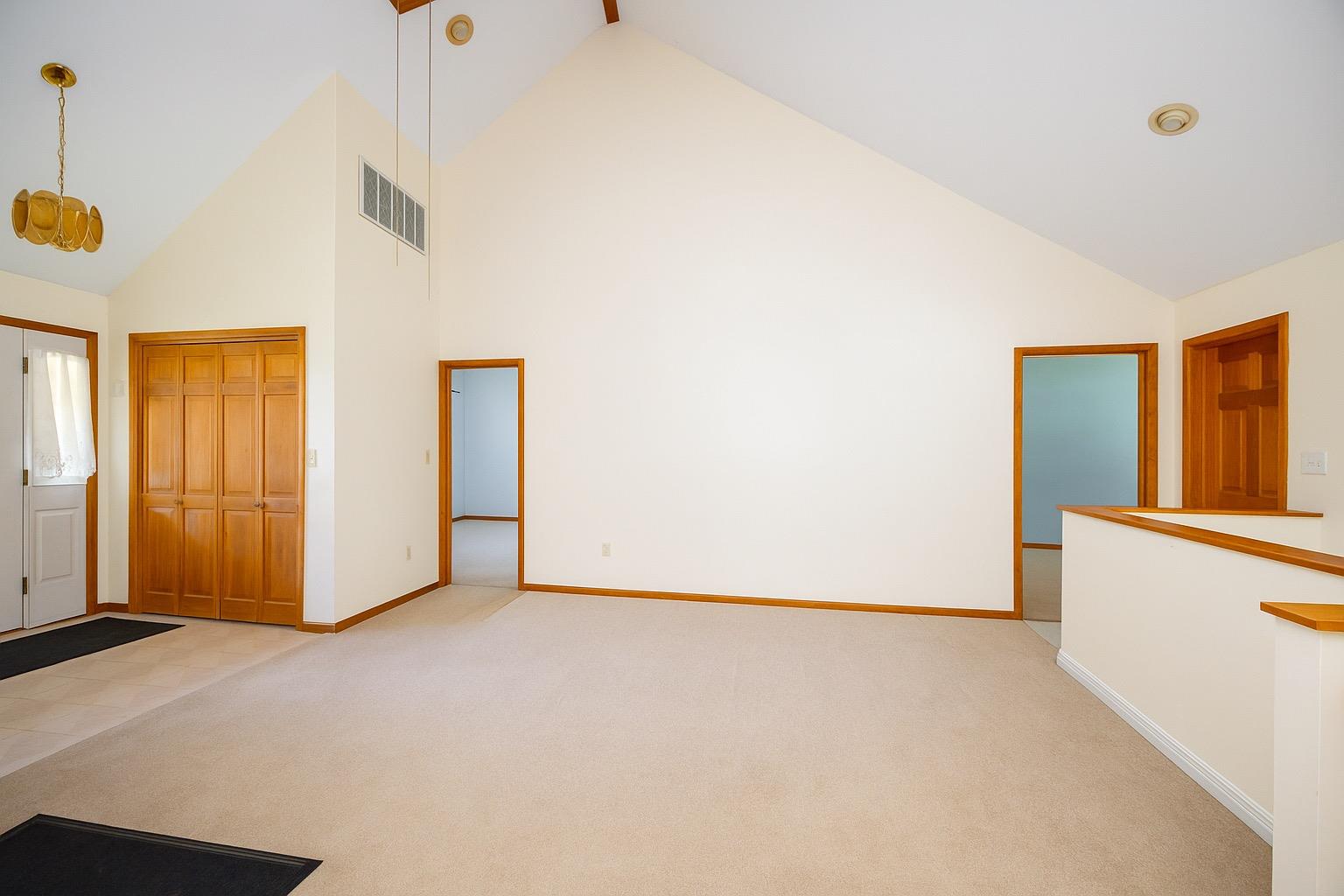 #5 photo, 297 Turkey Hill Road, Red Hook , NY 12571