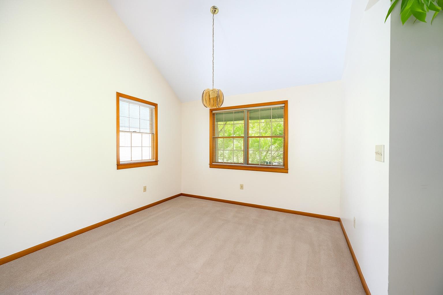 #7 photo, 297 Turkey Hill Road, Red Hook , NY 12571