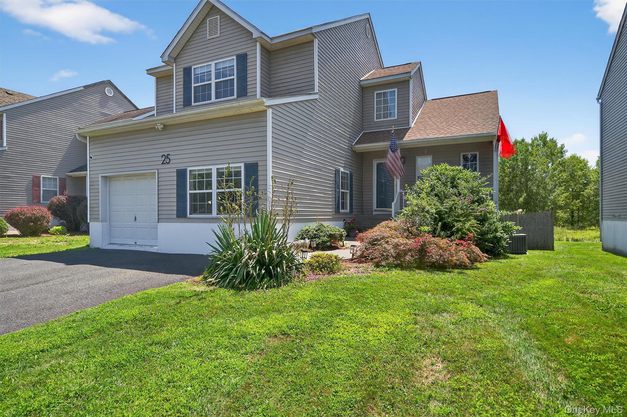 #1 photo, 25 McLaughlin Way, Washingtonville , NY 10992