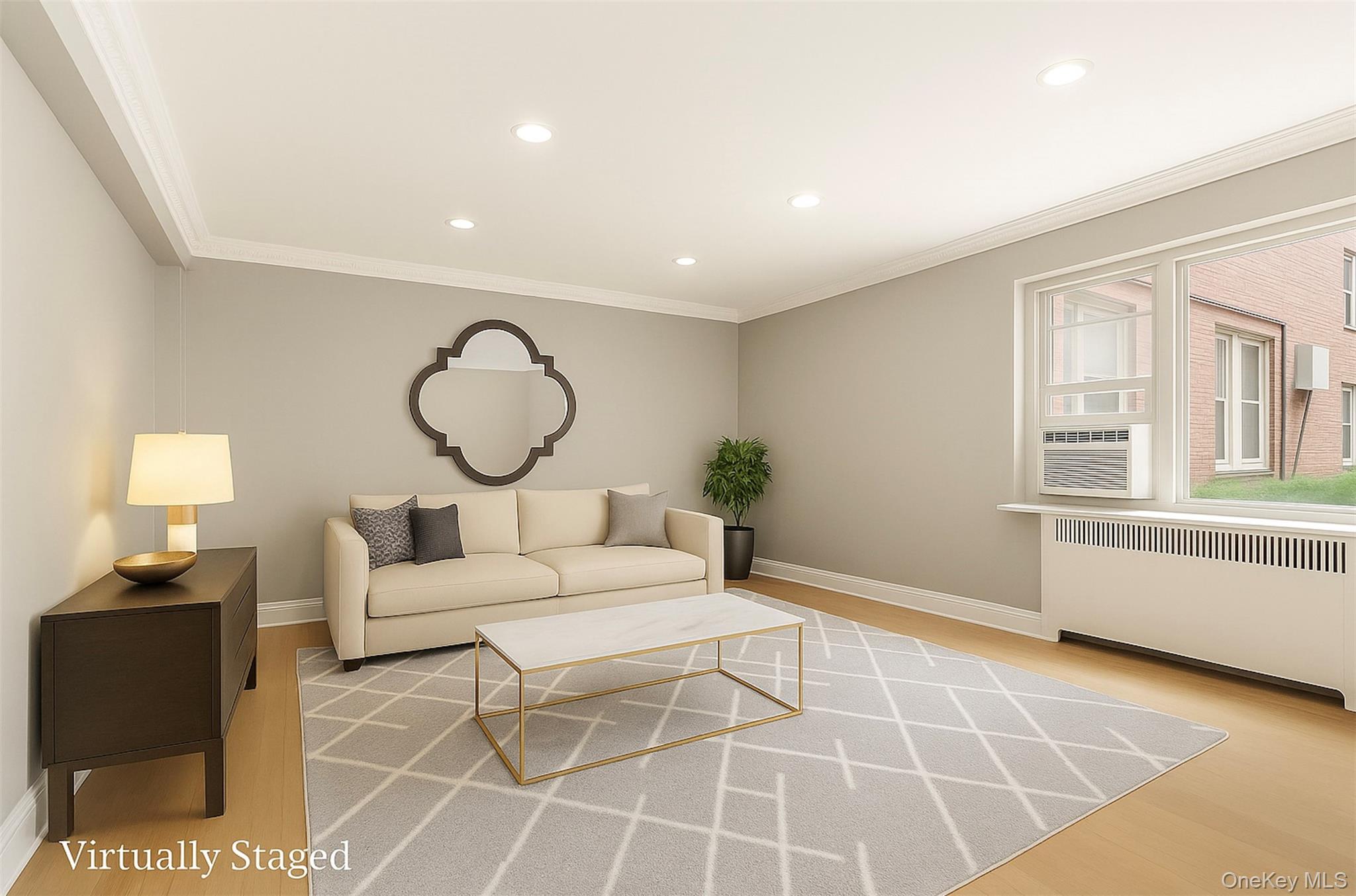 #1 photo, 5444 Arlington Avenue, ブロンクス区 Bronx , NY 10471