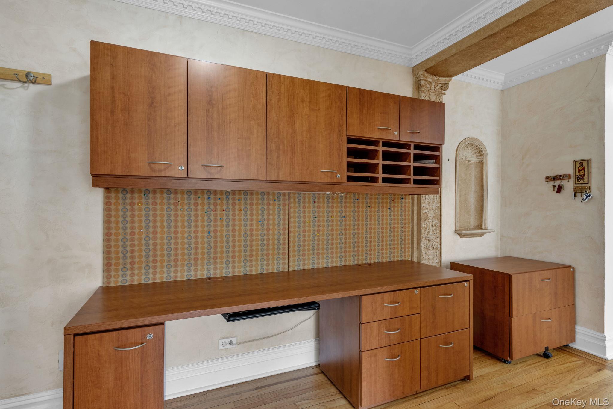 #10 photo, 5444 Arlington Avenue, ブロンクス区 Bronx , NY 10471