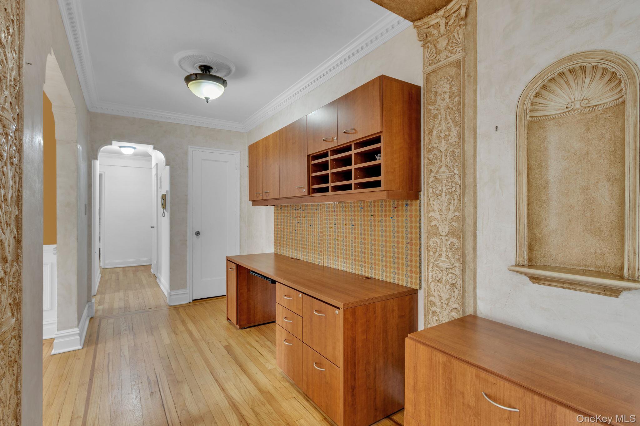 #11 photo, 5444 Arlington Avenue, ブロンクス区 Bronx , NY 10471