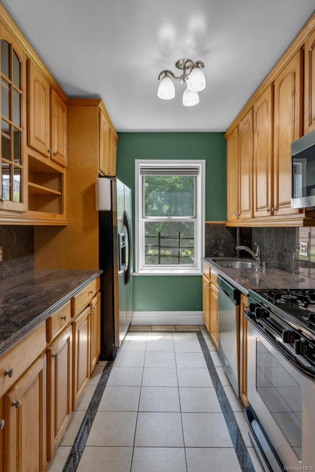 #13 photo, 5444 Arlington Avenue, ブロンクス区 Bronx , NY 10471