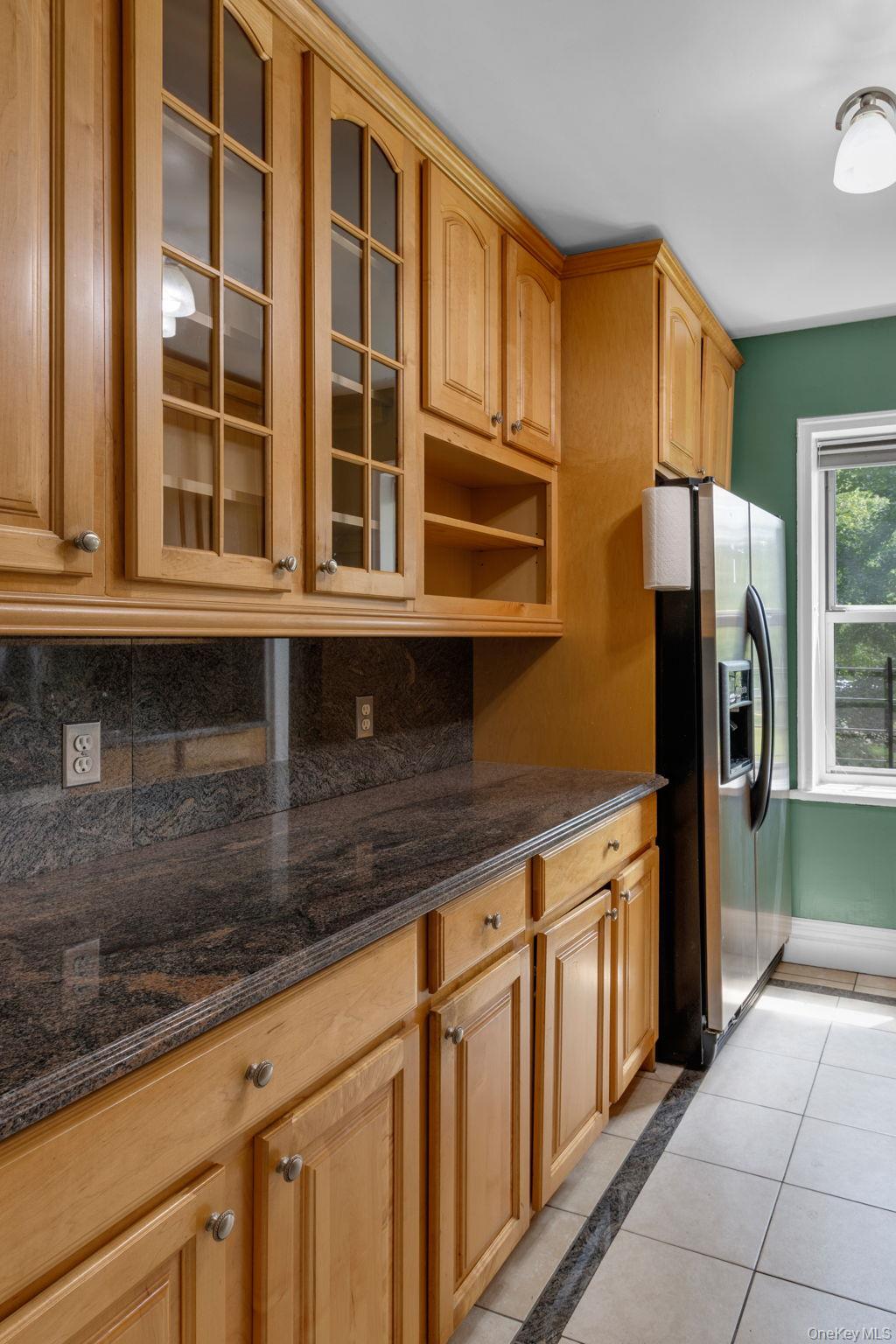 #14 photo, 5444 Arlington Avenue, ブロンクス区 Bronx , NY 10471