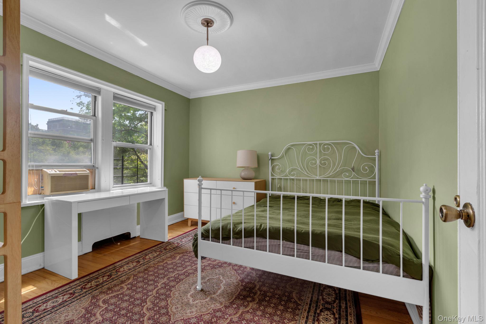 #15 photo, 5444 Arlington Avenue, ブロンクス区 Bronx , NY 10471