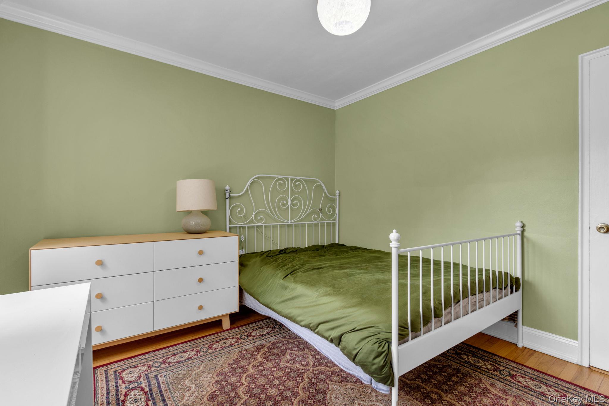 #16 photo, 5444 Arlington Avenue, ブロンクス区 Bronx , NY 10471