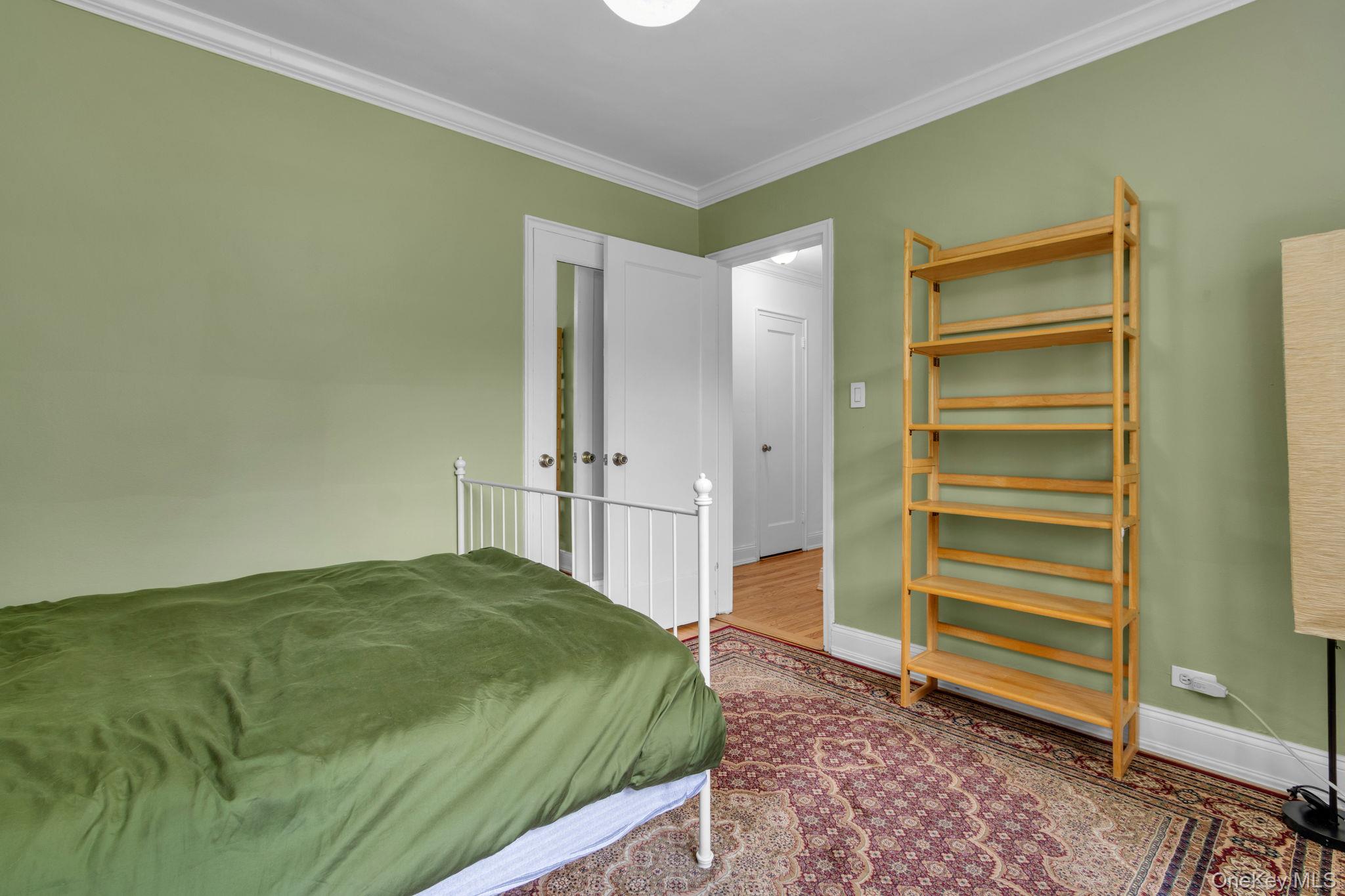 #17 photo, 5444 Arlington Avenue, ブロンクス区 Bronx , NY 10471