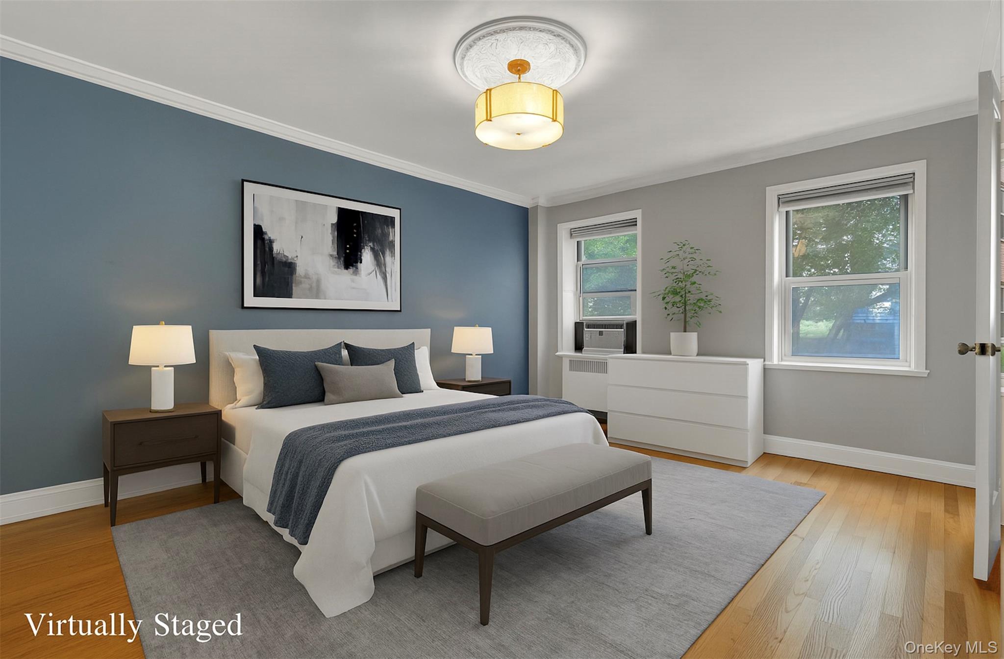 #19 photo, 5444 Arlington Avenue, ブロンクス区 Bronx , NY 10471