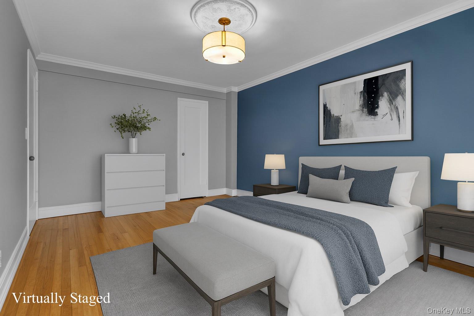 #20 photo, 5444 Arlington Avenue, ブロンクス区 Bronx , NY 10471