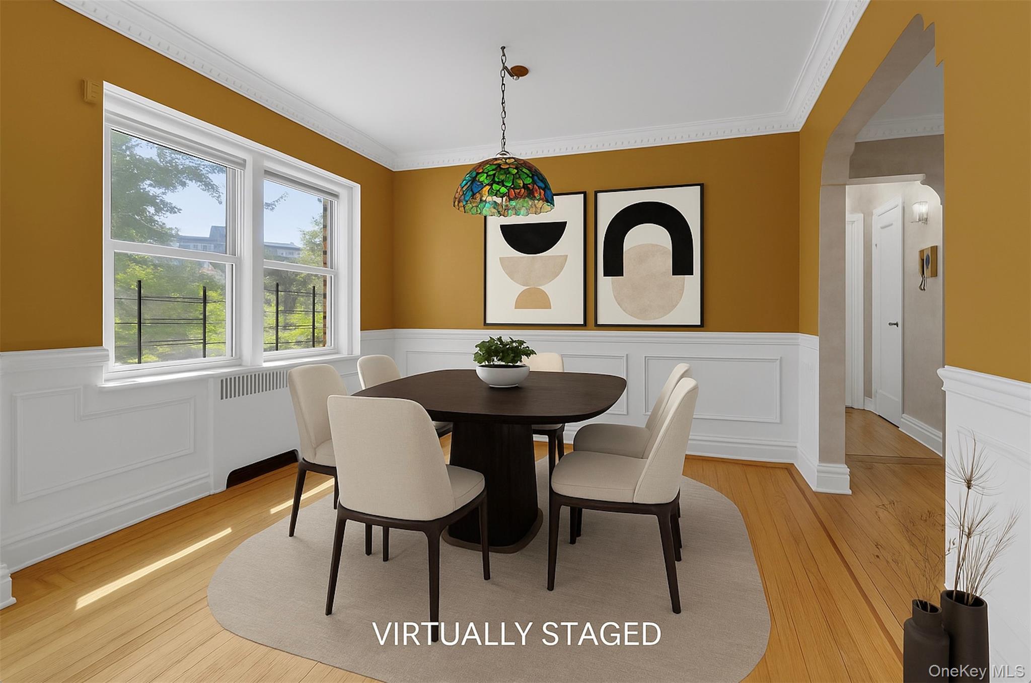 #5 photo, 5444 Arlington Avenue, ブロンクス区 Bronx , NY 10471