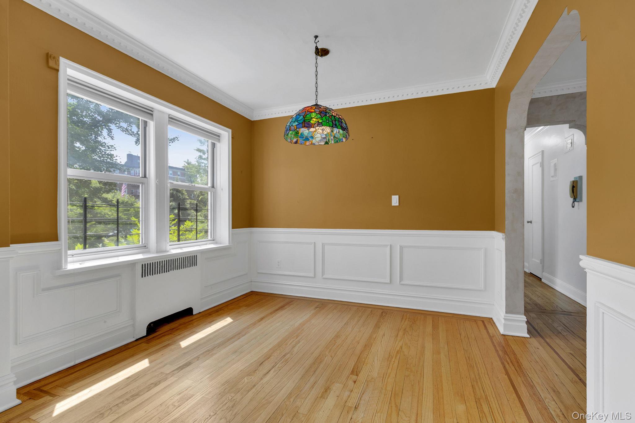 #6 photo, 5444 Arlington Avenue, ブロンクス区 Bronx , NY 10471