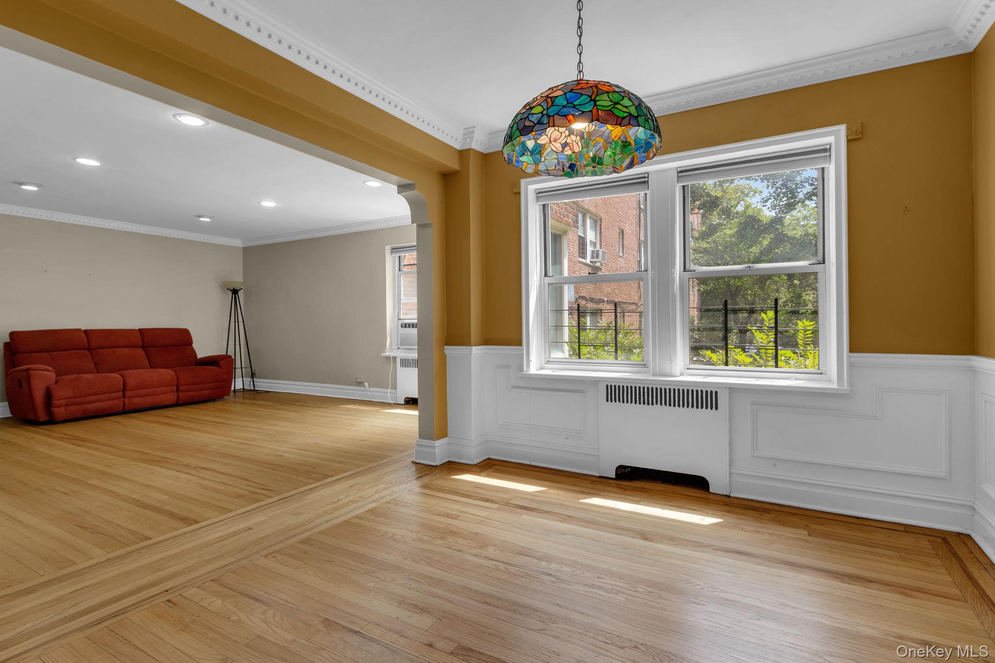 #7 photo, 5444 Arlington Avenue, ブロンクス区 Bronx , NY 10471