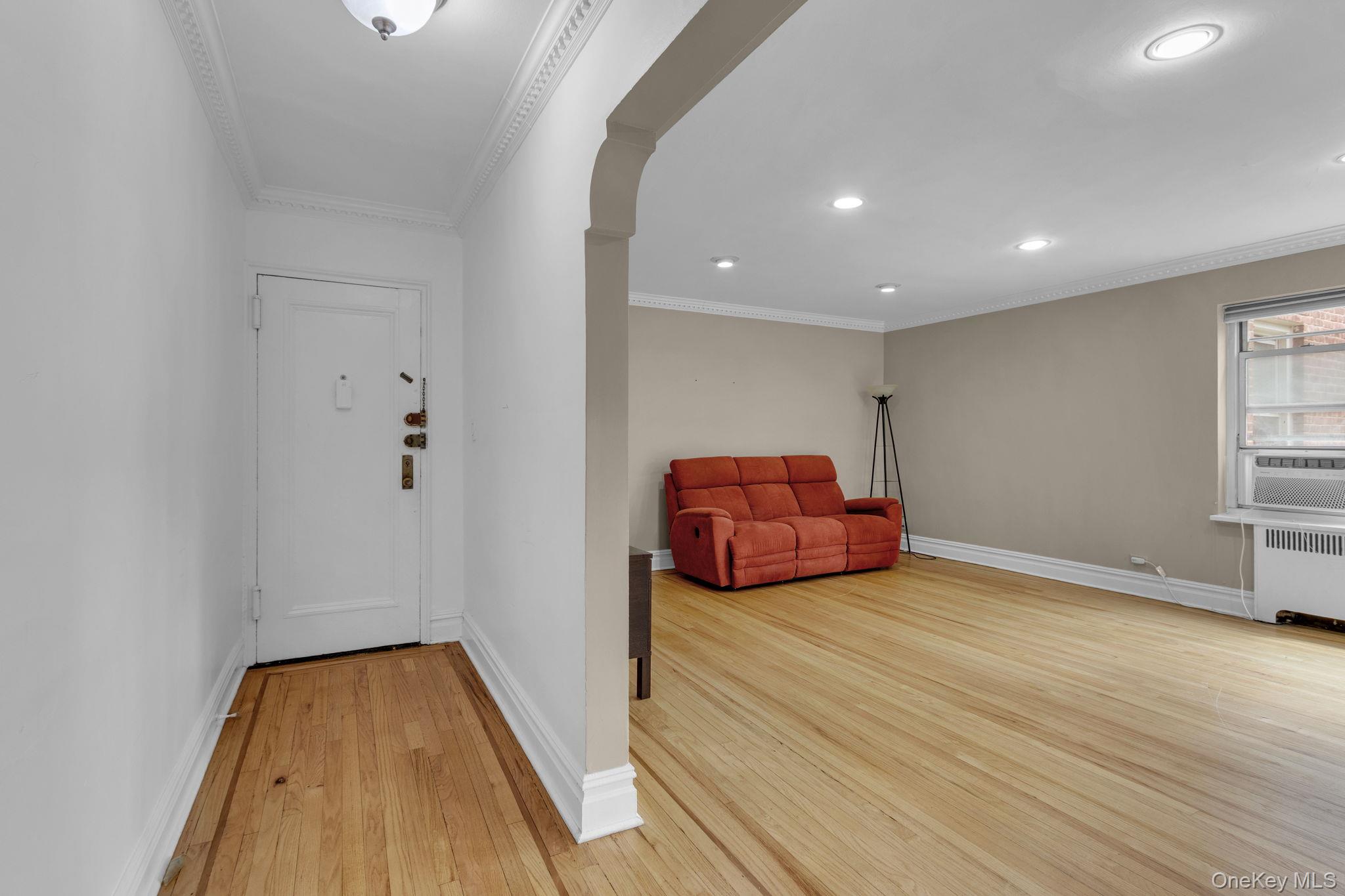 #9 photo, 5444 Arlington Avenue, ブロンクス区 Bronx , NY 10471