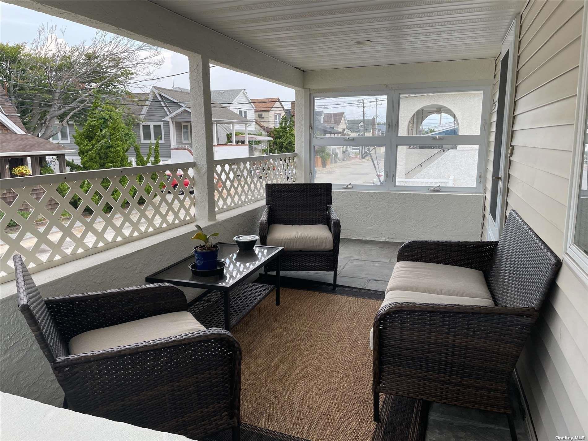 #1 photo, 40 Malone Avenue, Long Beach , NY 11561